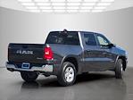 New 2025 Ram 1500 Big Horn Crew Cab 4x4 Pickup for sale #SN699933 - photo 5