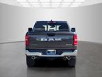 New 2025 Ram 1500 Big Horn Crew Cab 4x4 Pickup for sale #SN699933 - photo 6