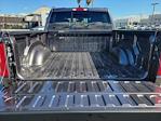 New 2025 Ram 1500 Big Horn Crew Cab 4x4 Pickup for sale #SN699933 - photo 7