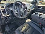 New 2025 Ram 1500 Big Horn Crew Cab 4x4 Pickup for sale #SN699933 - photo 8