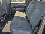 New 2025 Ram 1500 Big Horn Crew Cab 4x4 Pickup for sale #SN699933 - photo 9