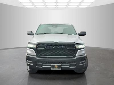 New 2025 Ram 1500 Tradesman Crew Cab 4x4 Pickup for sale #SN713209 - photo 2