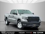 New 2025 Ram 1500 Tradesman Crew Cab 4x4 Pickup for sale #SN713209 - photo 1