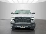 New 2025 Ram 1500 Tradesman Crew Cab 4x4 Pickup for sale #SN713209 - photo 2