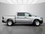 New 2025 Ram 1500 Tradesman Crew Cab 4x4 Pickup for sale #SN713209 - photo 3