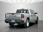 New 2025 Ram 1500 Tradesman Crew Cab 4x4 Pickup for sale #SN713209 - photo 4