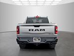 New 2025 Ram 1500 Tradesman Crew Cab 4x4 Pickup for sale #SN713209 - photo 5