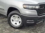 New 2025 Ram 1500 Tradesman Crew Cab 4x4 Pickup for sale #SN713209 - photo 6