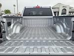 New 2025 Ram 1500 Tradesman Crew Cab 4x4 Pickup for sale #SN713209 - photo 7