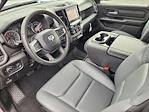 New 2025 Ram 1500 Tradesman Crew Cab 4x4 Pickup for sale #SN713209 - photo 8