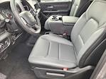 New 2025 Ram 1500 Tradesman Crew Cab 4x4 Pickup for sale #SN713209 - photo 9