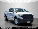 New 2025 Ram 1500 Tradesman Crew Cab 4x4 Pickup for sale #SN713210 - photo 1