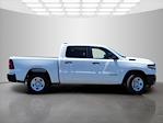 New 2025 Ram 1500 Tradesman Crew Cab 4x4 Pickup for sale #SN713210 - photo 3