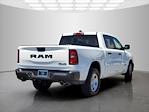 New 2025 Ram 1500 Tradesman Crew Cab 4x4 Pickup for sale #SN713210 - photo 4
