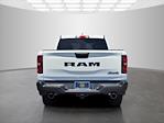 New 2025 Ram 1500 Tradesman Crew Cab 4x4 Pickup for sale #SN713210 - photo 5