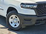 New 2025 Ram 1500 Tradesman Crew Cab 4x4 Pickup for sale #SN713210 - photo 6