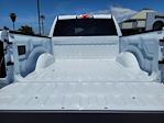 New 2025 Ram 1500 Tradesman Crew Cab 4x4 Pickup for sale #SN713210 - photo 7