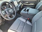 New 2025 Ram 1500 Tradesman Crew Cab 4x4 Pickup for sale #SN713210 - photo 8