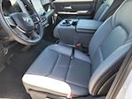 New 2025 Ram 1500 Tradesman Crew Cab 4x4 Pickup for sale #SN713210 - photo 9