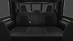 New 2025 Ram 1500 Big Horn Crew Cab 4x4 Pickup for sale #SN730507 - photo 3