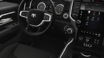 New 2025 Ram 1500 Big Horn Crew Cab 4x4 Pickup for sale #SN730507 - photo 5
