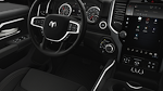 New 2025 Ram 1500 Big Horn Crew Cab 4x4 Pickup for sale #SN730508 - photo 5
