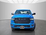 New 2025 Ram 1500 Tradesman Crew Cab 4x4 Pickup for sale #SN758272 - photo 2