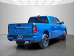 New 2025 Ram 1500 Tradesman Crew Cab 4x4 Pickup for sale #SN758272 - photo 4