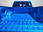 New 2025 Ram 1500 Tradesman Crew Cab 4x4 Pickup for sale #SN758272 - photo 7