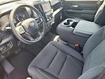 New 2025 Ram 1500 Tradesman Crew Cab 4x4 Pickup for sale #SN758272 - photo 8