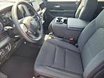 New 2025 Ram 1500 Tradesman Crew Cab 4x4 Pickup for sale #SN758272 - photo 9