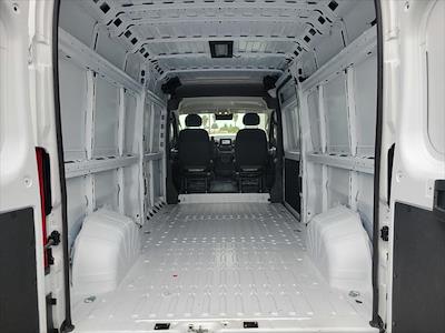 New 2024 Ram ProMaster 2500 High Roof Empty Cargo Van for sale #RE119282 - photo 2