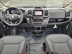 New 2024 Ram ProMaster 2500 High Roof Empty Cargo Van for sale #RE119282 - photo 3