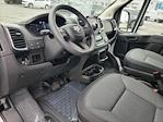 New 2024 Ram ProMaster 2500 High Roof Empty Cargo Van for sale #RE119282 - photo 5