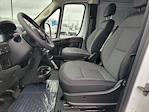 New 2024 Ram ProMaster 2500 High Roof Empty Cargo Van for sale #RE119282 - photo 7