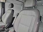 New 2024 Ram ProMaster 2500 High Roof Empty Cargo Van for sale #RE119282 - photo 9