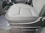 New 2024 Ram ProMaster 2500 High Roof Empty Cargo Van for sale #RE119282 - photo 11