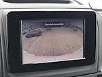 New 2024 Ram ProMaster 2500 High Roof Empty Cargo Van for sale #RE119282 - photo 13