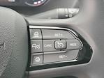 New 2024 Ram ProMaster 2500 High Roof Empty Cargo Van for sale #RE119282 - photo 16
