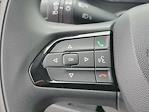 New 2024 Ram ProMaster 2500 High Roof Empty Cargo Van for sale #RE119282 - photo 18