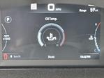 New 2024 Ram ProMaster 2500 High Roof Empty Cargo Van for sale #RE119282 - photo 19