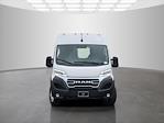 New 2024 Ram ProMaster 2500 High Roof Empty Cargo Van for sale #RE119282 - photo 4