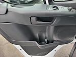 New 2024 Ram ProMaster 2500 High Roof Empty Cargo Van for sale #RE119282 - photo 20