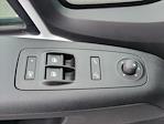 New 2024 Ram ProMaster 2500 High Roof Empty Cargo Van for sale #RE119282 - photo 21