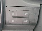 New 2024 Ram ProMaster 2500 High Roof Empty Cargo Van for sale #RE119282 - photo 22