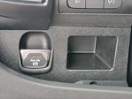 New 2024 Ram ProMaster 2500 High Roof Empty Cargo Van for sale #RE119282 - photo 23