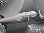 New 2024 Ram ProMaster 2500 High Roof Empty Cargo Van for sale #RE119282 - photo 24