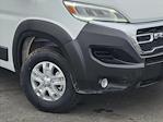 New 2024 Ram ProMaster 2500 High Roof Empty Cargo Van for sale #RE119282 - photo 6