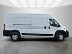 New 2024 Ram ProMaster 2500 High Roof Empty Cargo Van for sale #RE119282 - photo 8
