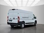 New 2024 Ram ProMaster 2500 High Roof Empty Cargo Van for sale #RE119282 - photo 10